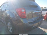 Chevrolet Equinox 1Lt 2CNALDEC0B6473800 снимка