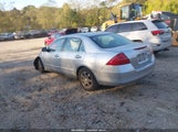 Honda Accord 2.4 Lx 1HGCM56427A171038 photo