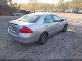 Honda Accord 2.4 Lx 1HGCM56427A171038 снимка