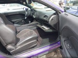 Dodge Challenger R/T Scat Pack 2C3CDZFJ3GH177738 снимка