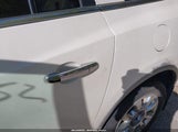 Buick Enclave Leather 5GAKRCED8CJ354361 fotografie
