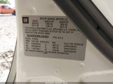 Buick Enclave Leather 5GAKRCED8CJ354361 снимка
