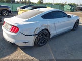 Ford Mustang Ecoboost Premium Fastback 1FA6P8THXL5147946 снимка