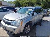 Chevrolet Equinox Lt 2CNDL33F586279714 снимка