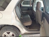 Chevrolet Equinox Lt 2CNDL33F586279714 снимка