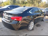 Chevrolet Impala 1Lt 2G1105SA6J9105911 снимка