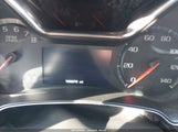 Chevrolet Impala 1Lt 2G1105SA6J9105911 снимка