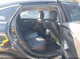 Chevrolet Impala 1Lt 2G1105SA6J9105911 снимка