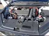 Honda Cr-V Hybrid Sport 5J6RS6H57SL008161 снимка