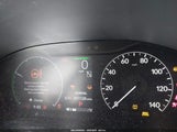 Honda Cr-V Hybrid Sport 5J6RS6H57SL008161 снимка