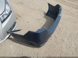 Nissan Sentra Sv 3N1AB7AP3FY215084 снимка