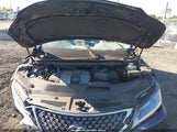 Lexus Rx 350 JTJHZMDA1M2050819 снимка