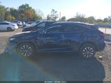 Lexus Rx 350 JTJHZMDA1M2050819 снимка