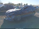 Lexus Rx 350 JTJHZMDA1M2050819 снимка
