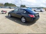 Nissan Altima 2.5 Sl 1N4AL3AP2FN894383 fotografie