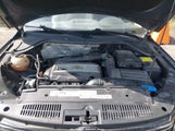 Volkswagen Tiguan S WVGAV7AX6CW566929 снимка