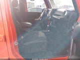 Jeep Wrangler Unlimited Sahara 1C4BJWEGXFL643218 снимка