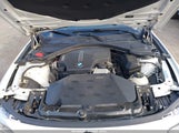 BMW 328I xDrive WBA3G7C56EK296224 снимка