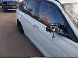 BMW 328I xDrive WBA3G7C56EK296224 снимка