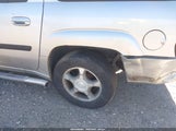 Chevrolet Trailblazer Ext Lt 1GNET16S666103108 снимка