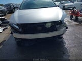 Honda Clarity Plug-In Hybrid Touring JHMZC5F31JC000441 снимка