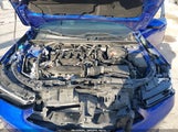 Acura Integra A-Spec 19UDE4H32PA024511 снимка