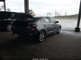 Hyundai Elantra Sel 5NPD84LF4KH484407 снимка