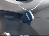 Dodge Avenger R/T 1B3LC76MX8N163262 снимка