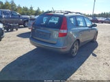 Hyundai Elantra Touring Se KMHDC8AE1AU079797 fotografie