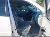 Honda Pilot Ex-L 2HKYF18594H556937 снимка