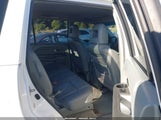 Honda Pilot Ex-L 2HKYF18594H556937 снимка