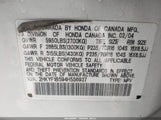 Honda Pilot Ex-L 2HKYF18594H556937 снимка
