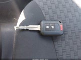 Mitsubishi Mirage Es ML32A3HJ8KH011470 снимка