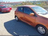 Mitsubishi Mirage Es ML32A3HJ8KH011470 снимка
