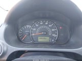 Mitsubishi Mirage Es ML32A3HJ8KH011470 снимка