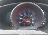 Kia Soul + KNDJP3A59H7877374 снимка