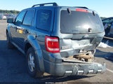 Ford Escape Xlt 1FMCU9D70AKA63680 снимка