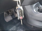 Fiat 500L Trekking ZFBCFADH9EZ013661 снимка