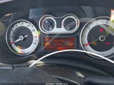 Fiat 500L Trekking ZFBCFADH9EZ013661 снимка
