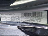 Fiat 500L Trekking ZFBCFADH9EZ013661 снимка