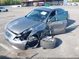Infiniti G35 Journey JNKBV61E88M200280 снимка