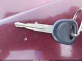 Kia Spectra Gs/Gsx KNAFB161X25068285 снимка