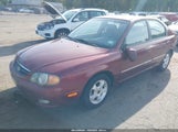 Kia Spectra Gs/Gsx KNAFB161X25068285 снимка