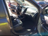 Dodge Journey Crossroad 3C4PDCGG2JT362942 снимка