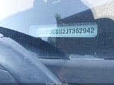 Dodge Journey Crossroad 3C4PDCGG2JT362942 снимка