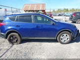 Toyota Rav4 Le 2T3BFREV4EW228229 снимка
