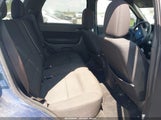 Ford Escape Xlt 1FMCU9D70AKB89523 fotografie