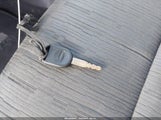 Ford Focus Se/Ses 1FAHP35N78W169001 снимка