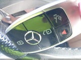 Mercedes-Benz E 300 4Matic WDDZF4KB8JA436513 снимка