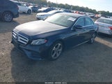 Mercedes-Benz E 300 4Matic WDDZF4KB8JA436513 снимка